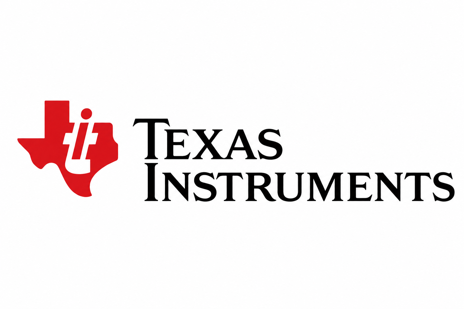 Texas Instruments